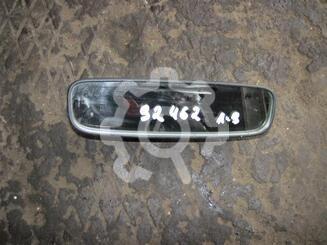 Зеркало заднего вида (наружное) Mitsubishi Lancer IX 2000 - 2010