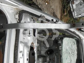 Петля двери багажника Mitsubishi Lancer IX 2000 - 2010