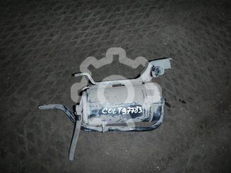 Абсорбер (фильтр угольный) Mitsubishi Colt VI [Z20, Z30] 2002 - 2012