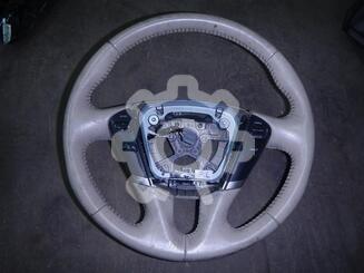 Рулевое колесо Nissan Teana II [J32] 2008 - 2013