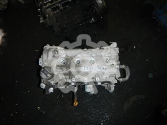 Двигатель Nissan Tiida I [C11] 2004 - 2013
