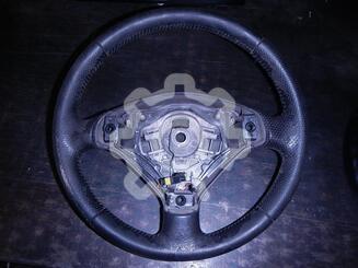Рулевое колесо Peugeot 307 2001 - 2008