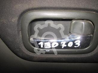 Ручка двери внутренняя правая Nissan X - Trail (T30) 2001 - 2006