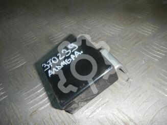 Блок электронный Nissan Almera Classic 2006 - 2013