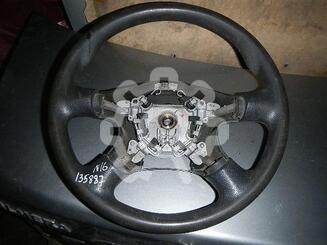 Рулевое колесо Nissan Almera II [N16] 2000 - 2006