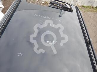 Крыша Nissan Murano I [Z50] 2002 - 2008
