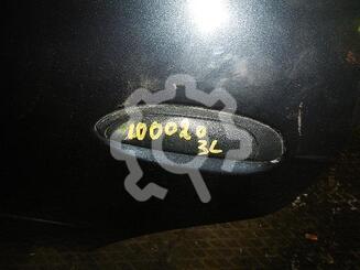 Ручка двери наружная Renault Logan I 2004 - 2015