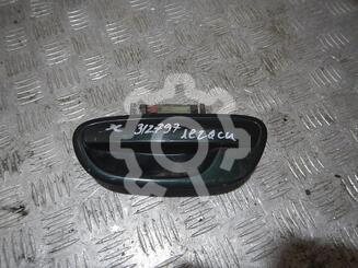 Ручка двери наружная Subaru Legacy IV 2003 - 2009