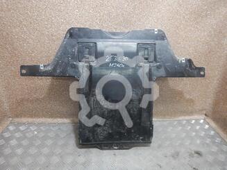 Пыльник двигателя Subaru Legacy V 2009 - 2014