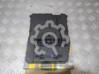Блок электронный Renault Megane II 2002 - 2009