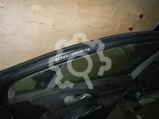 Уплотнитель двери Opel Meriva [B] 2010 - 2018