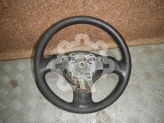 Рулевое колесо Peugeot 206 1998 - 2012