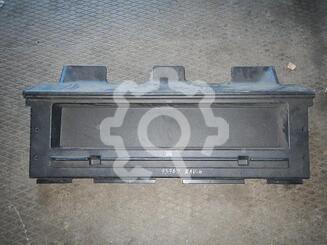 Ящик для инструментов Toyota RAV 4 III [XA30] 2005 - 2014