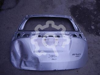 Дверь багажника Toyota RAV 4 IV [CA40] 2012 - 2019