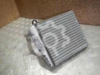 Радиатор отопителя Volkswagen Jetta V 2005 - 2011
