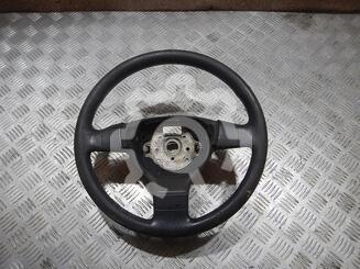 Рулевое колесо Volkswagen Jetta V 2005 - 2011