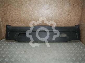 Обшивка двери багажника Volvo XC90 I 2002 - 2014