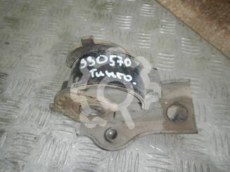 Опора двигателя Vortex Tingo 2010 - 2014