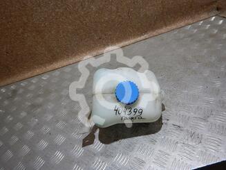 Бачок омывателя лобового стекла Lada Granta 2011 - н.в.
