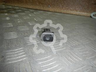 Кнопка обогрева заднего стекла Lada Granta 2011 - н.в.