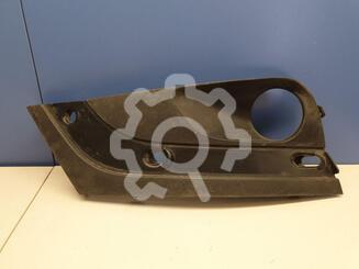 Рамка фары противотуманой левой Lada Vesta 2015 - н.в.