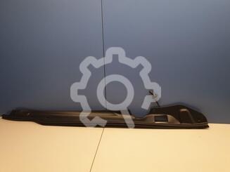 Датчик положения крышки багажника Tesla Model S 2012 - н.в.
