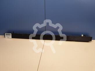 Кронштейн (кузов снаружи) Volvo XC90 II 2014 - н.в.