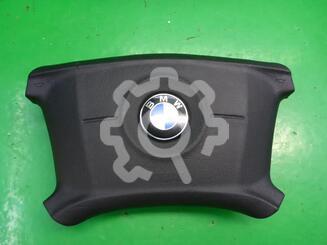 Подушка безопасности в рулевое колесо BMW 3-Series [E46] 1998 - 2006