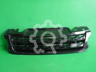 Решетка радиатора Land Rover Range Rover Sport II 2013 - 2022