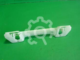 Кронштейн (кузов снаружи) Volkswagen Jetta V 2005 - 2011
