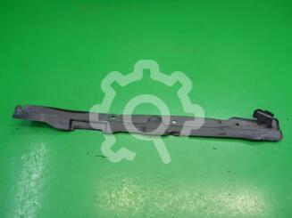 Пыльник (кузов наружные) Land Rover Discovery III 2004 - 2009