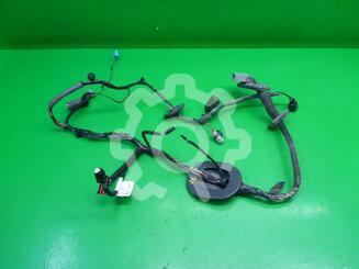 Проводка (коса) Land Rover Range Rover Sport I 2005 - 2013
