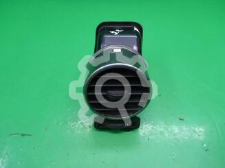 Дефлектор воздушный Land Rover Discovery III 2004 - 2009
