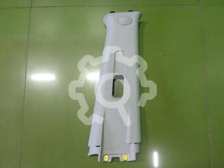 Обшивка стойки Hyundai Tucson I 2004 - 2010