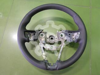 Рулевое колесо Hyundai i40 2011 - н.в.