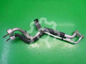 Трубка кондиционера Land Rover Range Rover Sport I 2005 - 2013