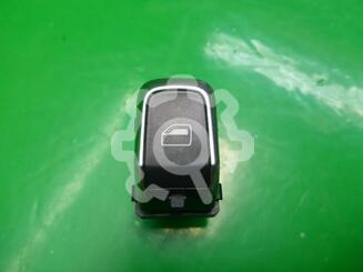 Кнопка стеклоподъемника Audi Q3 [8U] 2011 - 2018