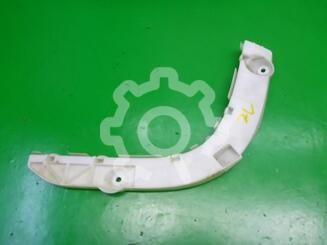 Кронштейн бампера заднего Mazda CX-7 2006 - 2012