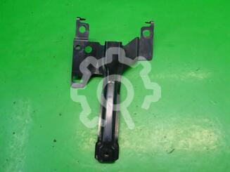 Кронштейн передней панели Mazda CX-7 2006 - 2012