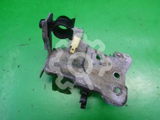 Кронштейн (кузов снаружи) Mazda CX-7 2006 - 2012