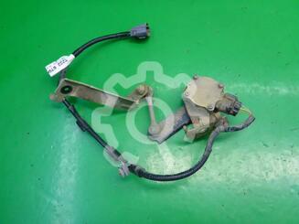 Датчик регулировки дорож. просвета Mazda CX-7 2006 - 2012