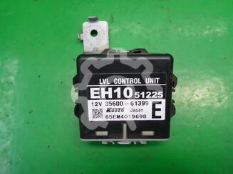 Блок электронный Mazda CX-7 2006 - 2012