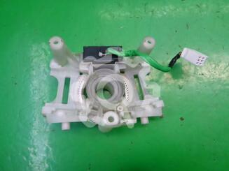 Кронштейн (кузов снаружи) Mazda CX-7 2006 - 2012