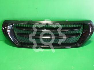 Решетка радиатора Toyota Land Cruiser [200] 2007 - 2021