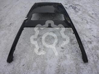 Крыша Geely MK Cross c 2011 г.