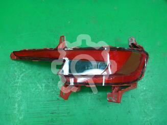 Фонарь задний в бампер левый Hyundai Elantra VI [AD] 2015 - 2020