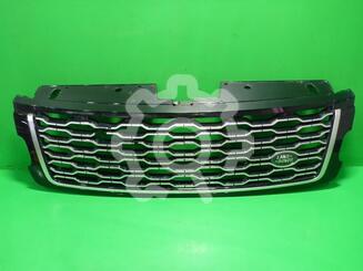 Решетка радиатора Land Rover Range Rover IV 2012 - 2022