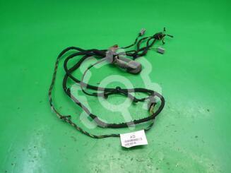Проводка (коса) Ford Fusion 2002 - 2012