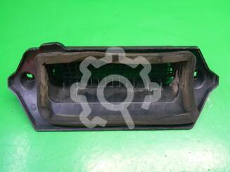 Воздухозаборник (внутри) Renault Clio III 2005 - 2014