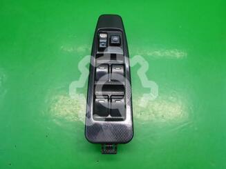 Блок управления стеклоподъемниками Geely MK Cross c 2011 г.